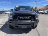 Used 2020 RAM 1500 Classic Warlock w/ Luxury Group image 5