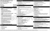 Used 2019 Chevrolet Equinox LT image 4