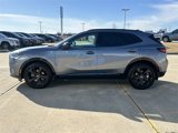 Used 2022 Buick Envision Essence w/ Technology Package I image 5