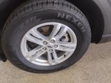 Certified 2022 Ford Explorer XLT image 5