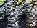 Used 2017 Ford Fusion Titanium image 4