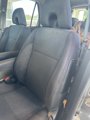 Used 2006 Honda CR-V LX image 5