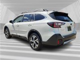Used 2021 Subaru Outback Limited image 6
