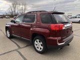 Used 2016 GMC Terrain SLE w/ Convenience Package image 3