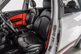 Used 2014 MINI Cooper Countryman S image 3