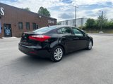 Used 2016 Kia Forte LX w/ LX Popular Plus Package image 6