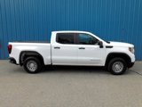 Used 2019 GMC Sierra 1500 4x4 Crew Cab w/ Convenience Package image 6