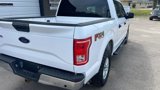Used 2015 Ford F150 XLT w/ Equipment Group 301A Mid image 6