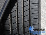 Used 2021 Dodge Durango GT image 5