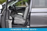Used 2019 Honda Pilot EX-L image 4