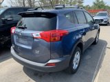 Used 2013 Toyota RAV4 XLE image 4