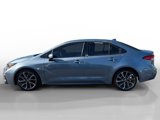 Used 2022 Toyota Corolla SE image 2