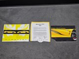 Used 2002 Pontiac Firebird Trans Am image 3