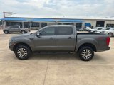 Used 2020 Ford Ranger Lariat w/ Equipment Group 501A Mid image 2