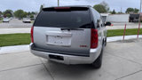 Used 2013 GMC Yukon XL SLT image 6