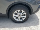 New 2025 Ford Escape Active w/ Cold Weather Package image 4
