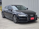 Used 2018 Audi A6 3.0T Premium Plus image 3