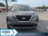 Used 2023 Nissan Rogue SV image 3