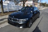 Used 2022 BMW 330i xDrive Sedan w/ Driving Assistance Package image 2