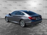 Used 2022 Honda Accord EX-L image 3