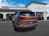 Used 2020 Kia Sportage EX image 6