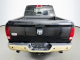Used 2011 RAM 1500 Laramie Longhorn image 6