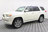Used 2013 Toyota 4Runner Limited image 2