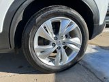 Used 2024 Buick Encore GX Preferred image 4