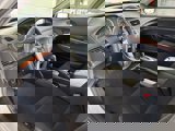 Used 2012 Honda Accord EX image 2