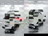 Used 2017 Mitsubishi Outlander GT image 4