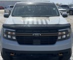 Used 2023 Ford Maverick Lariat w/ Tremor Off-Road Package image 3
