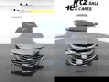 Used 2024 Chevrolet Malibu LT image 5