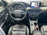 Used 2022 Ford Escape SEL image 3