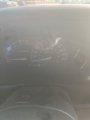 Used 2001 Ford Ranger 4x4 SuperCab image 3