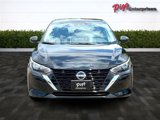 Used 2024 Nissan Sentra SV image 6