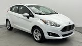 Used 2019 Ford Fiesta SE image 3