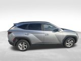 Used 2024 Hyundai Tucson SEL image 4