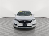Used 2018 Buick Enclave Avenir w/ Avenir Technology Package image 3