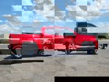 Used 2020 Chevrolet Colorado LT image 4