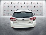 Used 2019 Subaru Impreza 2.0i Premium w/ Eyesight & BSD/Rcta & SRF image 5