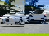 Used 2019 Subaru Impreza 2.0i image 3