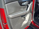 Used 2021 Chevrolet Blazer RS w/ Enhanced Convenience Package image 4
