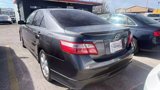 Used 2009 Toyota Camry SE image 5