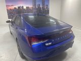 Used 2023 Hyundai Elantra SEL image 5