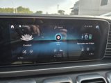 Certified 2022 Mercedes-Benz GLE 350 4MATIC image 3