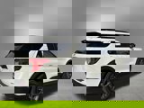 Certified 2022 Ford Explorer XLT w/ Equipment Group 202A image 4