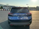 Used 2023 Nissan Rogue S image 6