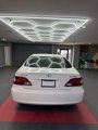 Used 2004 Lexus ES 330 image 5