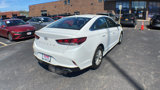 Used 2019 Hyundai Sonata SE image 4