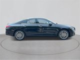 New 2025 Mercedes-Benz CLA 250 4MATIC image 5